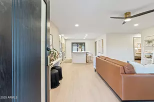 7255 E Coronado Rd, Scottsdale, AZ 85257 - Photo 6