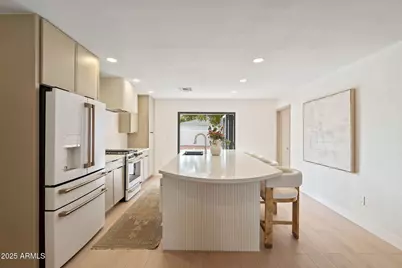 7255 E Coronado Road, Scottsdale, AZ 85257 - Photo 16