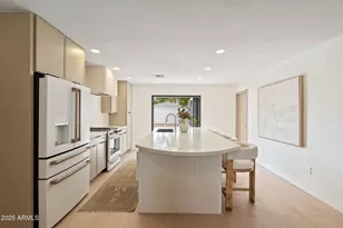 7255 E Coronado Rd, Scottsdale, AZ 85257 - Photo 16