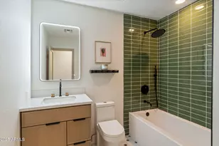 7255 E Coronado Rd, Scottsdale, AZ 85257 - Photo 30