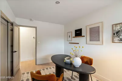 7255 E Coronado Road, Scottsdale, AZ 85257 - Photo 28