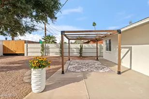7255 E Coronado Rd, Scottsdale, AZ 85257 - Photo 46
