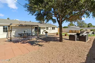 7255 E Coronado Rd, Scottsdale, AZ 85257 - Photo 52