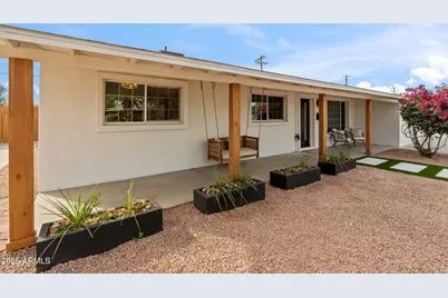 7255 E Coronado Road, Scottsdale, AZ 85257 - Photo 48