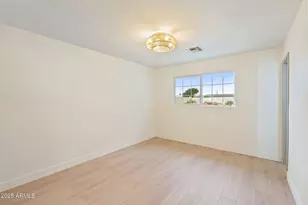 7255 E Coronado Rd, Scottsdale, AZ 85257 - Photo 34