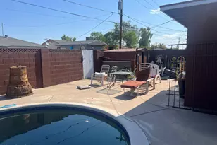 5648 W Meadowbrook Ave, Phoenix, AZ 85031 - Photo 12