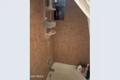 5648 W Meadowbrook Avenue, Phoenix, AZ 85031 - Photo 8