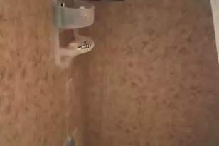 5648 W Meadowbrook Ave, Phoenix, AZ 85031 - Photo 8