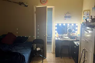 5648 W Meadowbrook Ave, Phoenix, AZ 85031 - Photo 6