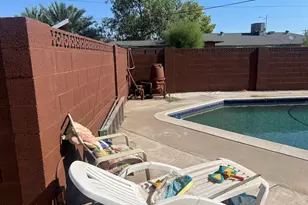 5648 W Meadowbrook Ave, Phoenix, AZ 85031 - Photo 10