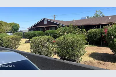 5648 W Meadowbrook Avenue, Phoenix, AZ 85031 - Photo 2