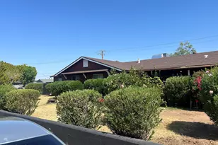 5648 W Meadowbrook Ave, Phoenix, AZ 85031 - Photo 2