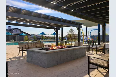 15929 W Cottontail Lane, Surprise, AZ 85387 - Photo 14