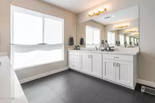 3925 E Sagebrush St, Gilbert, AZ 85296 - Photo 20