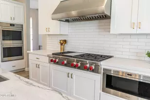 3925 E Sagebrush St, Gilbert, AZ 85296 - Photo 8