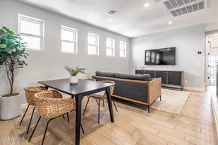 3925 E Sagebrush St, Gilbert, AZ 85296 - Photo 18