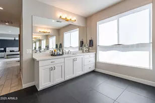 3925 E Sagebrush St, Gilbert, AZ 85296 - Photo 24