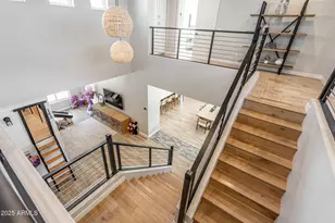 3925 E Sagebrush St, Gilbert, AZ 85296 - Photo 16