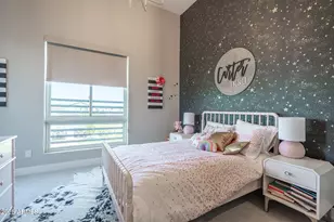 3925 E Sagebrush St, Gilbert, AZ 85296 - Photo 26