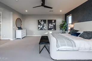 3925 E Sagebrush St, Gilbert, AZ 85296 - Photo 18