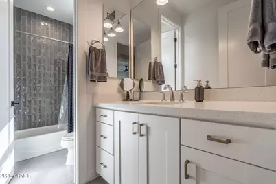 3925 E Sagebrush Street, Gilbert, AZ 85296 - Photo 28