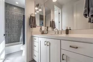 3925 E Sagebrush St, Gilbert, AZ 85296 - Photo 28