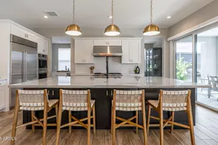 3925 E Sagebrush St, Gilbert, AZ 85296 - Photo 6