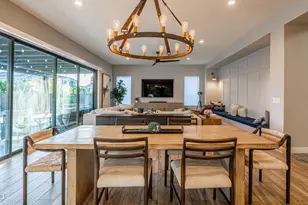 3925 E Sagebrush St, Gilbert, AZ 85296 - Photo 4