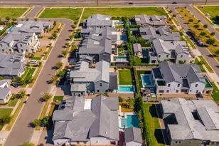 3925 E Sagebrush St, Gilbert, AZ 85296 - Photo 38