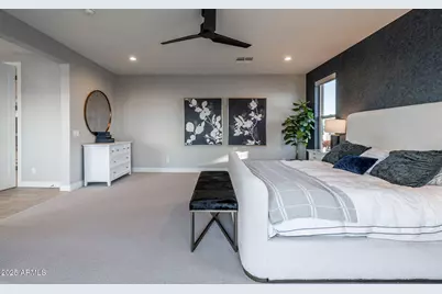 3925 E Sagebrush Street, Gilbert, AZ 85296 - Photo 20