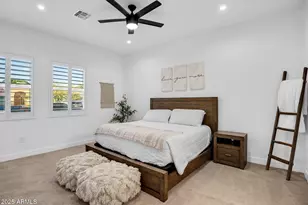 7403 W Port Au Prince Ln, Peoria, AZ 85381 - Photo 20