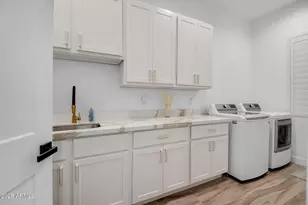 7403 W Port Au Prince Ln, Peoria, AZ 85381 - Photo 26