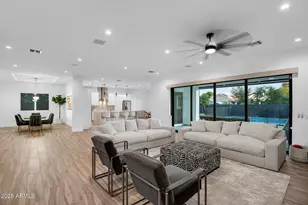 7403 W Port Au Prince Ln, Peoria, AZ 85381 - Photo 4