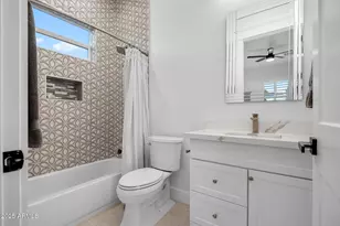 7403 W Port Au Prince Ln, Peoria, AZ 85381 - Photo 22