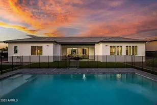 7403 W Port Au Prince Ln, Peoria, AZ 85381 - Photo 30