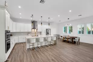 7403 W Port Au Prince Ln, Peoria, AZ 85381 - Photo 8