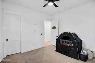 7403 W Port Au Prince Ln, Peoria, AZ 85381 - Photo 24