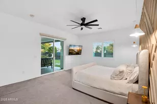 7403 W Port Au Prince Ln, Peoria, AZ 85381 - Photo 16