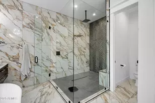 7403 W Port Au Prince Ln, Peoria, AZ 85381 - Photo 18