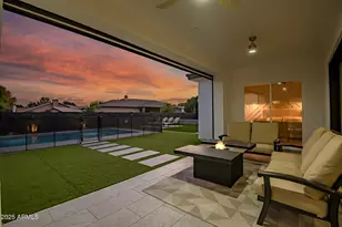 7403 W Port Au Prince Ln, Peoria, AZ 85381 - Photo 28