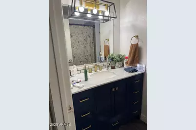 2040 S Longmore Road #33, Mesa, AZ 85202 - Photo 16