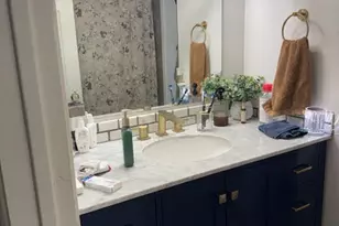 2040 S Longmore Rd, Mesa, AZ 85202 - Photo 16