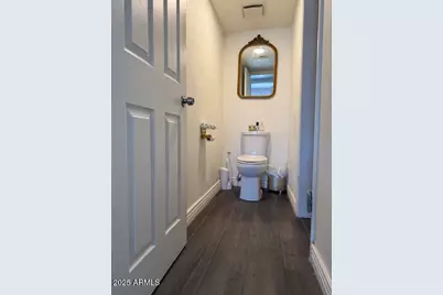 2040 S Longmore Road #33, Mesa, AZ 85202 - Photo 18