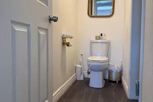 2040 S Longmore Rd, Mesa, AZ 85202 - Photo 18