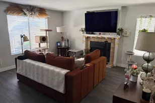 2040 S Longmore Rd, Mesa, AZ 85202 - Photo 2