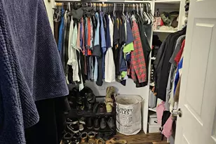 2040 S Longmore Rd, Mesa, AZ 85202 - Photo 22