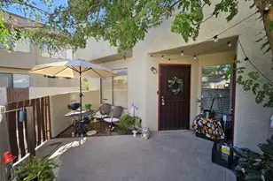 2040 S Longmore Rd, Mesa, AZ 85202 - Photo 24