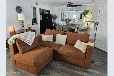 2040 S Longmore Road #33, Mesa, AZ 85202 - Photo 4