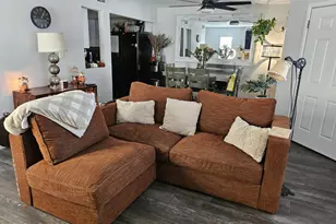 2040 S Longmore Rd, Mesa, AZ 85202 - Photo 4