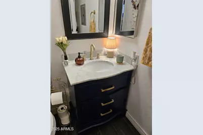 2040 S Longmore Road #33, Mesa, AZ 85202 - Photo 12